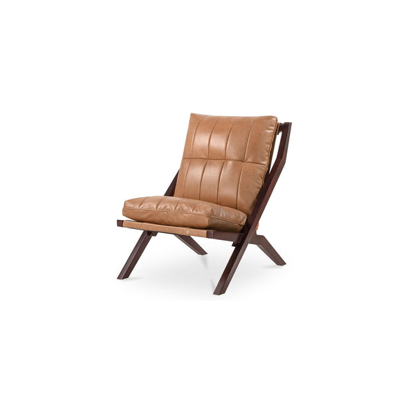 Preston Accent Chair