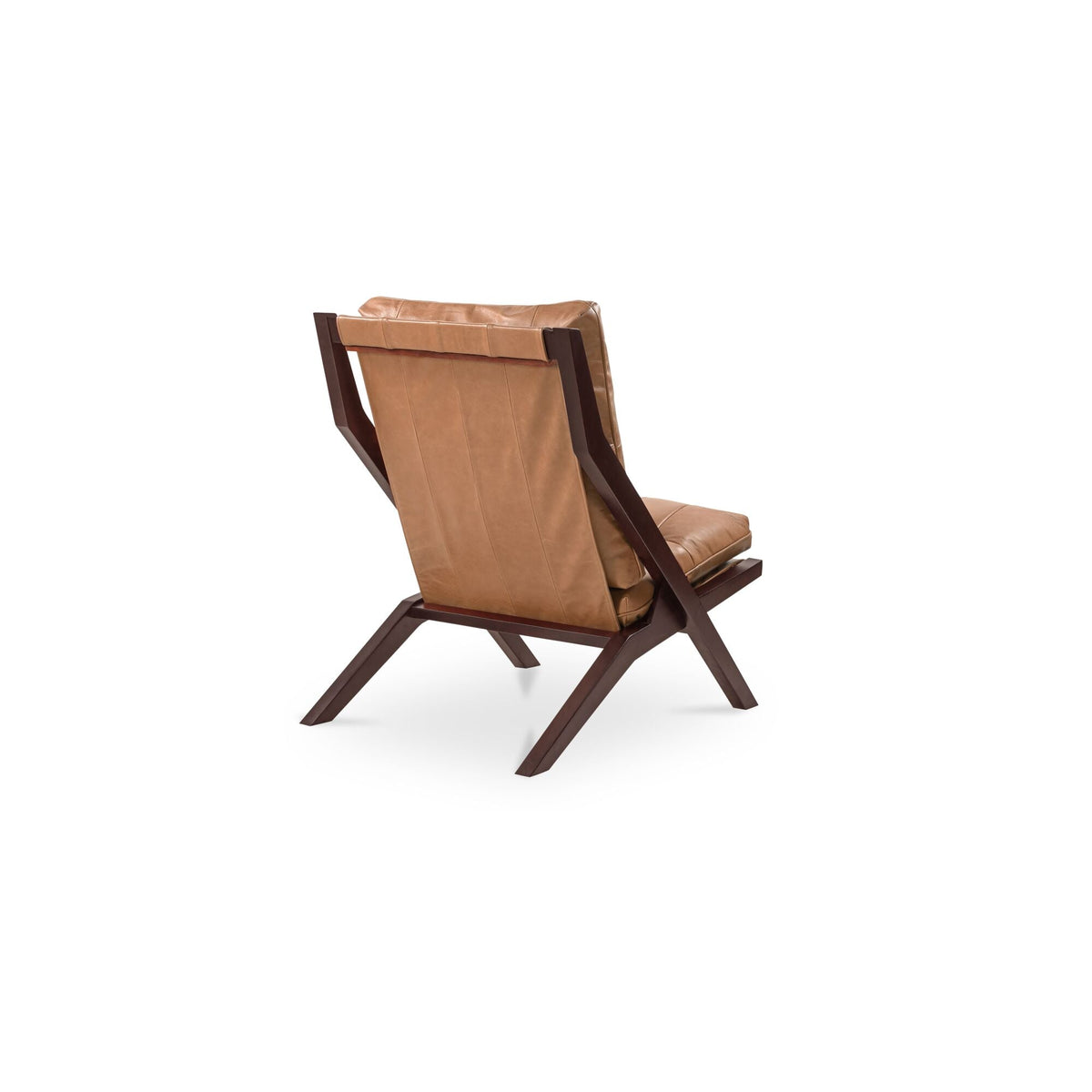 Preston Accent Chair