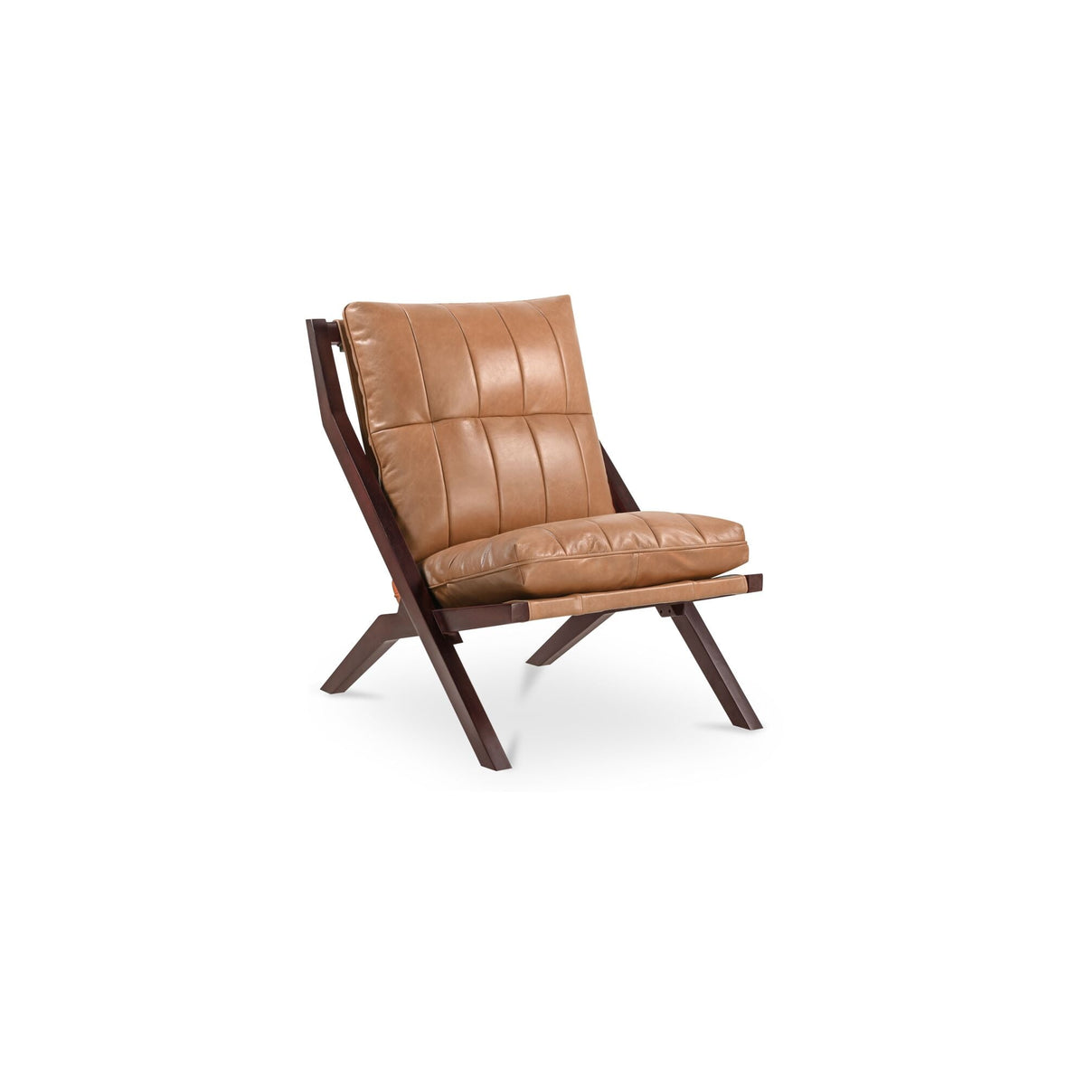 Preston Accent Chair