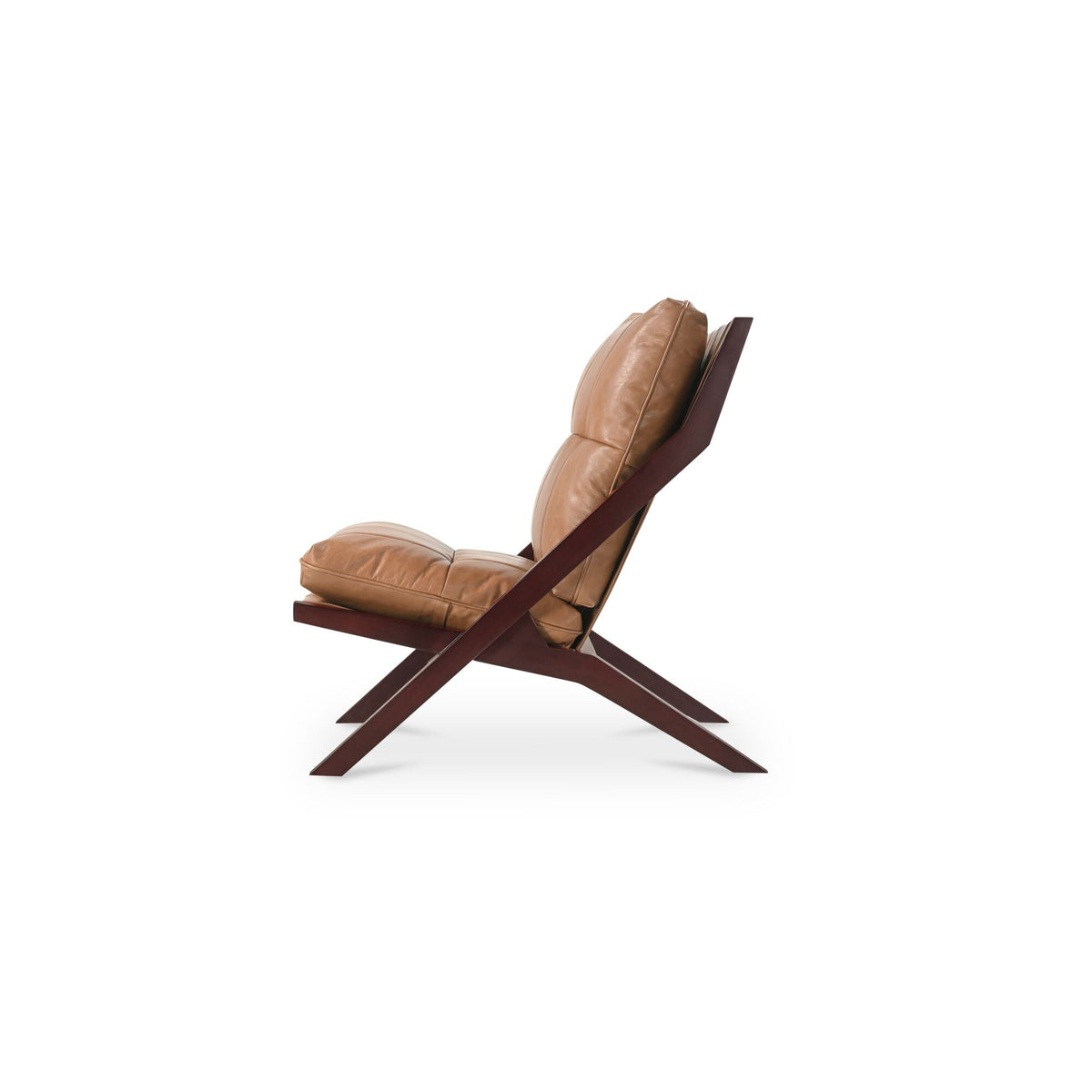 Preston Accent Chair
