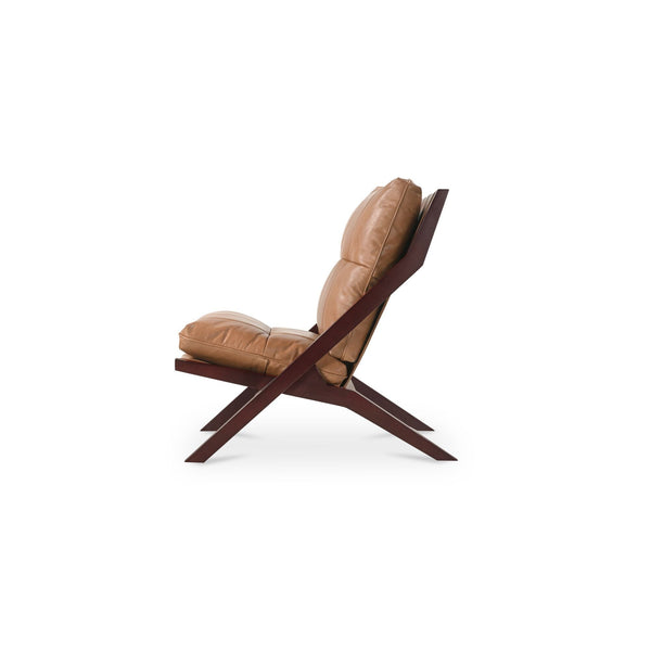 Preston Accent Chair