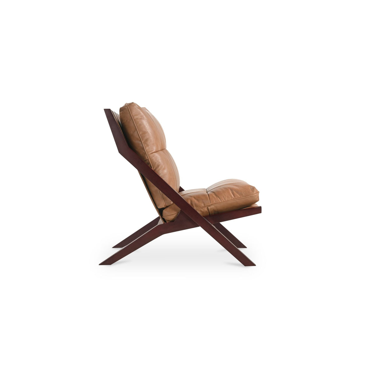 Preston Accent Chair