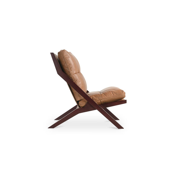 Preston Accent Chair