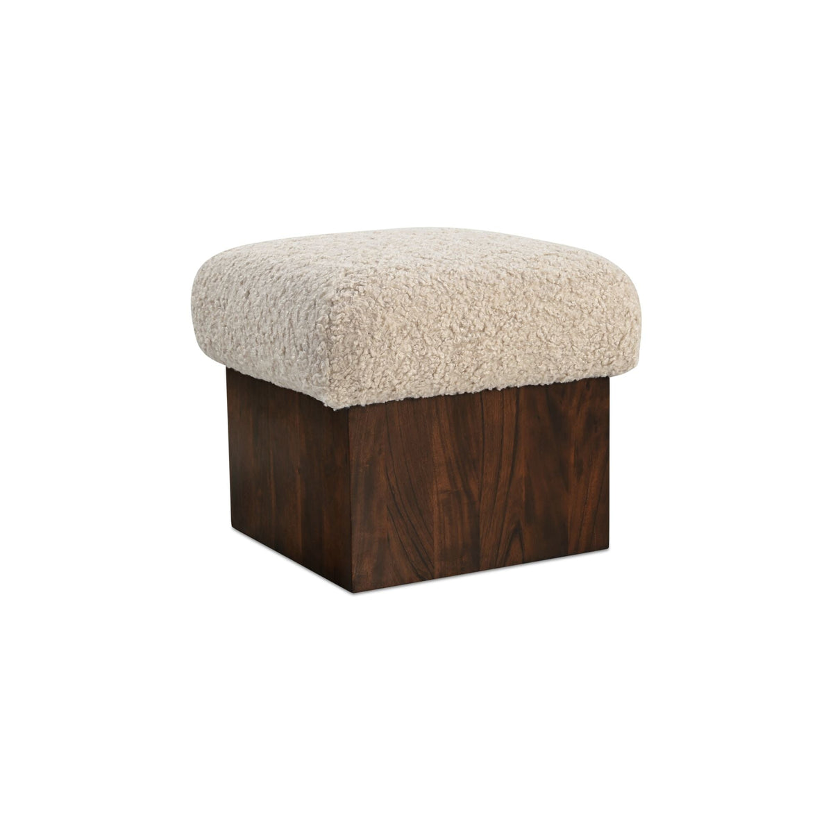 Serge Ottoman