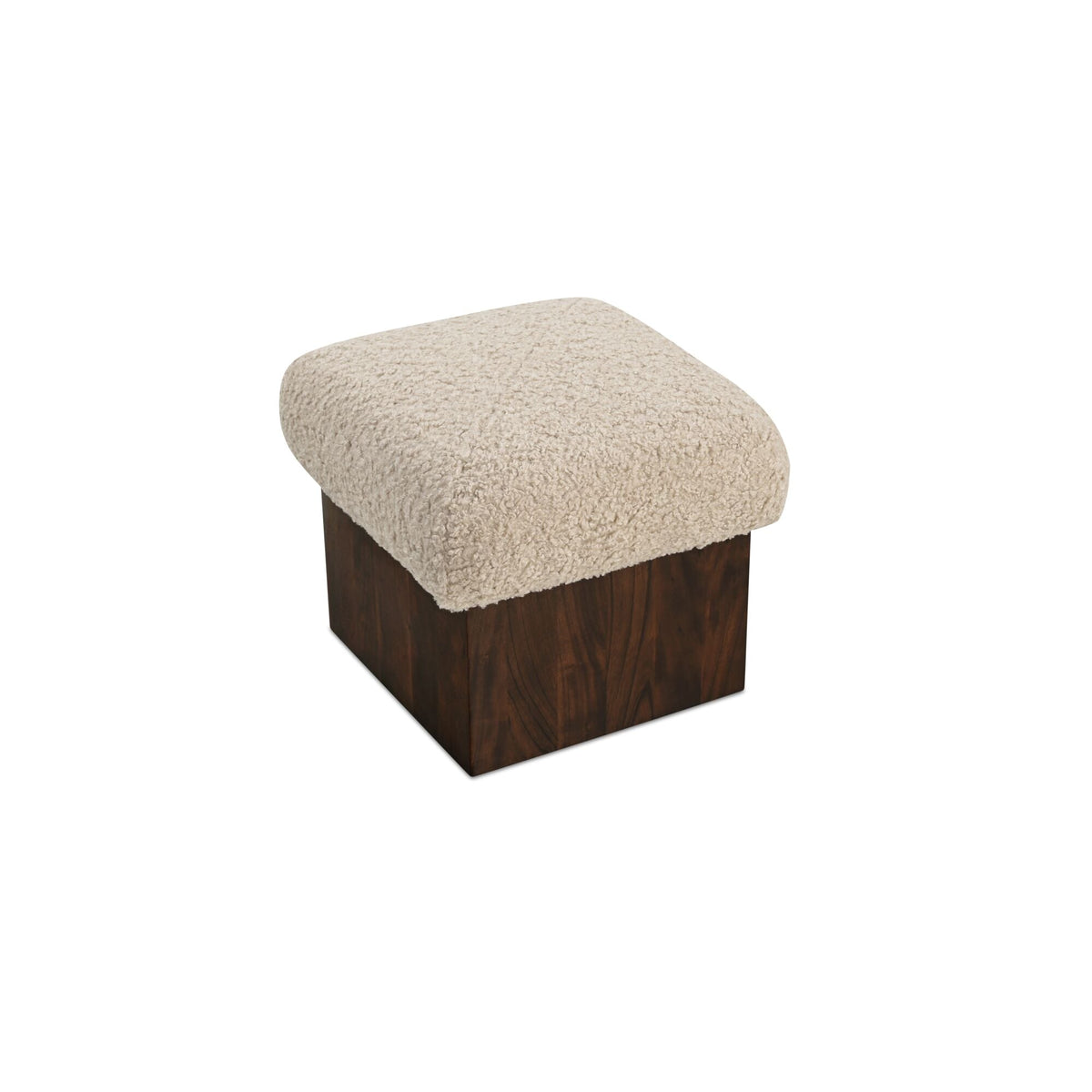 Serge Ottoman
