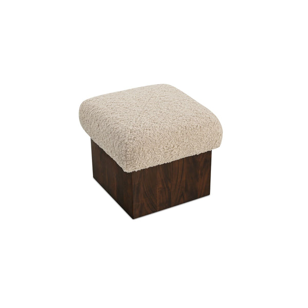 Serge Ottoman