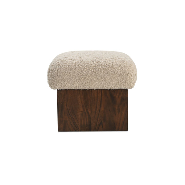 Serge Ottoman