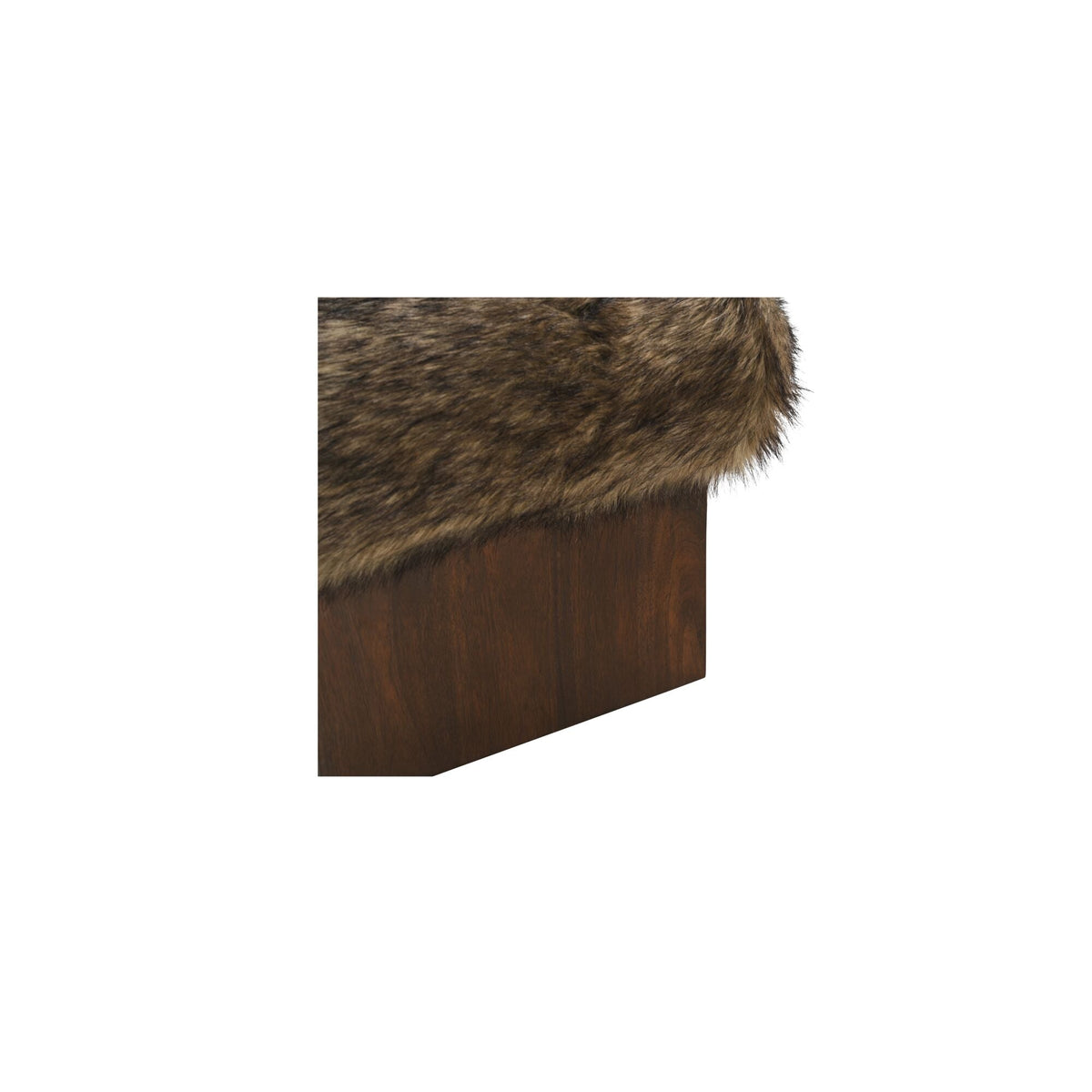 Serge Ottoman