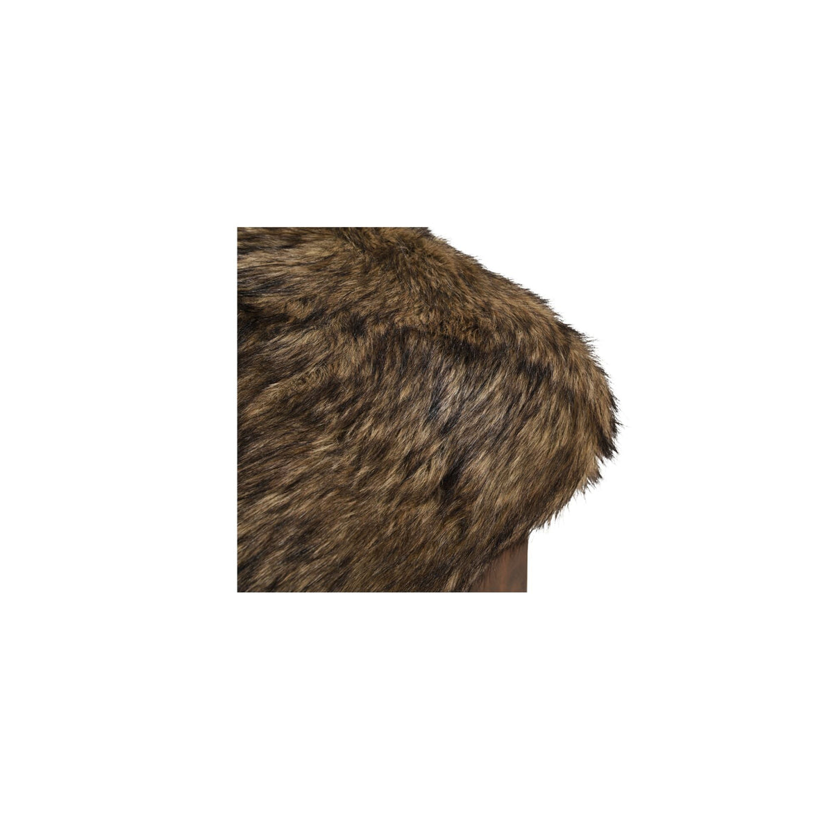 Serge Ottoman