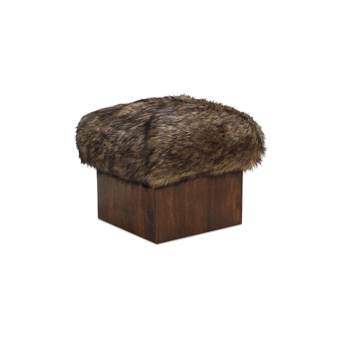 Serge Ottoman