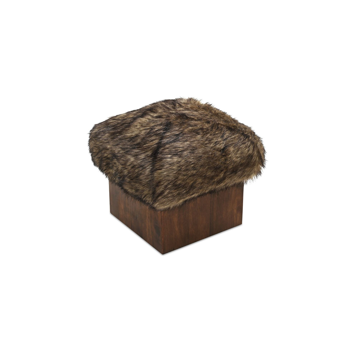 Serge Ottoman