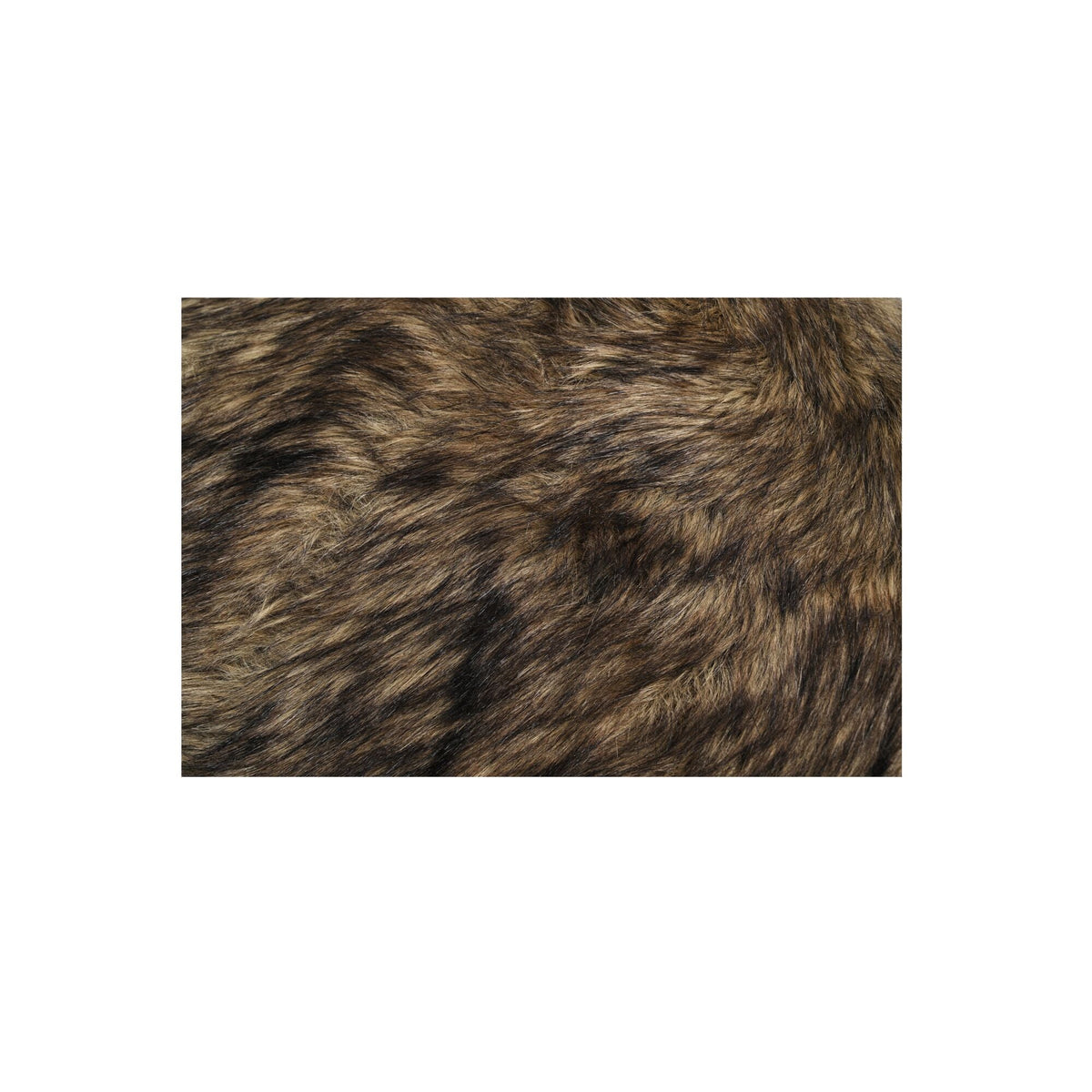 Serge Ottoman