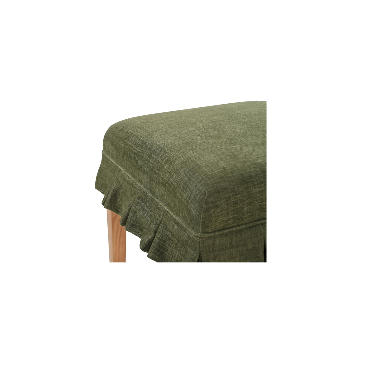 Anna Counter Stool