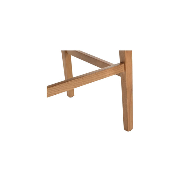 Anna Counter Stool