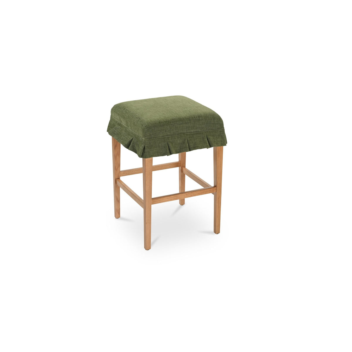 Anna Counter Stool