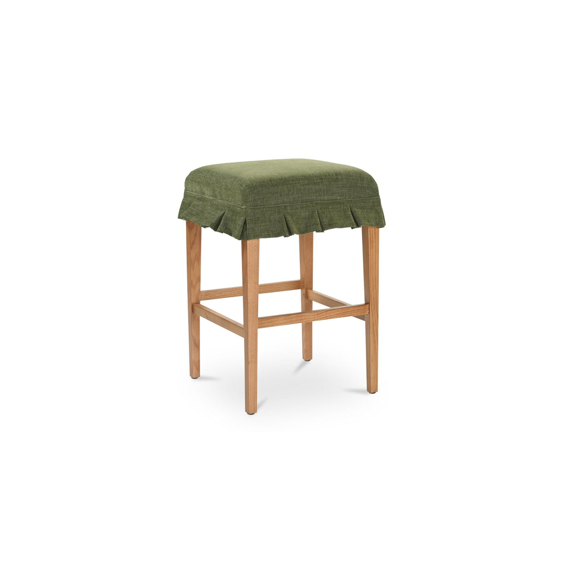 Anna Counter Stool