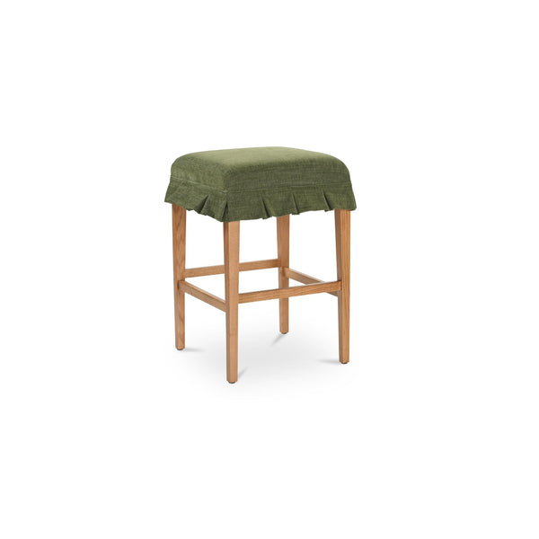 Anna Counter Stool