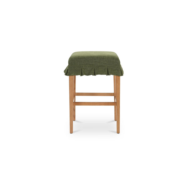 Anna Counter Stool