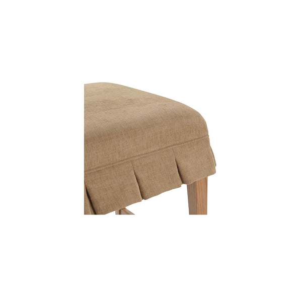 Anna Counter Stool