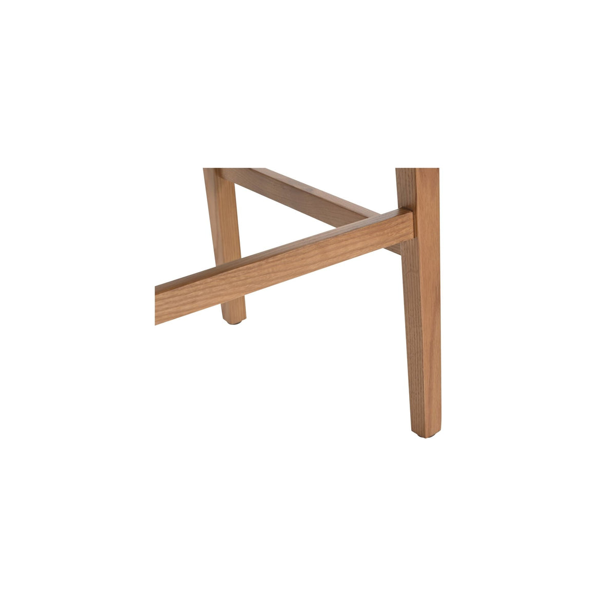 Anna Counter Stool