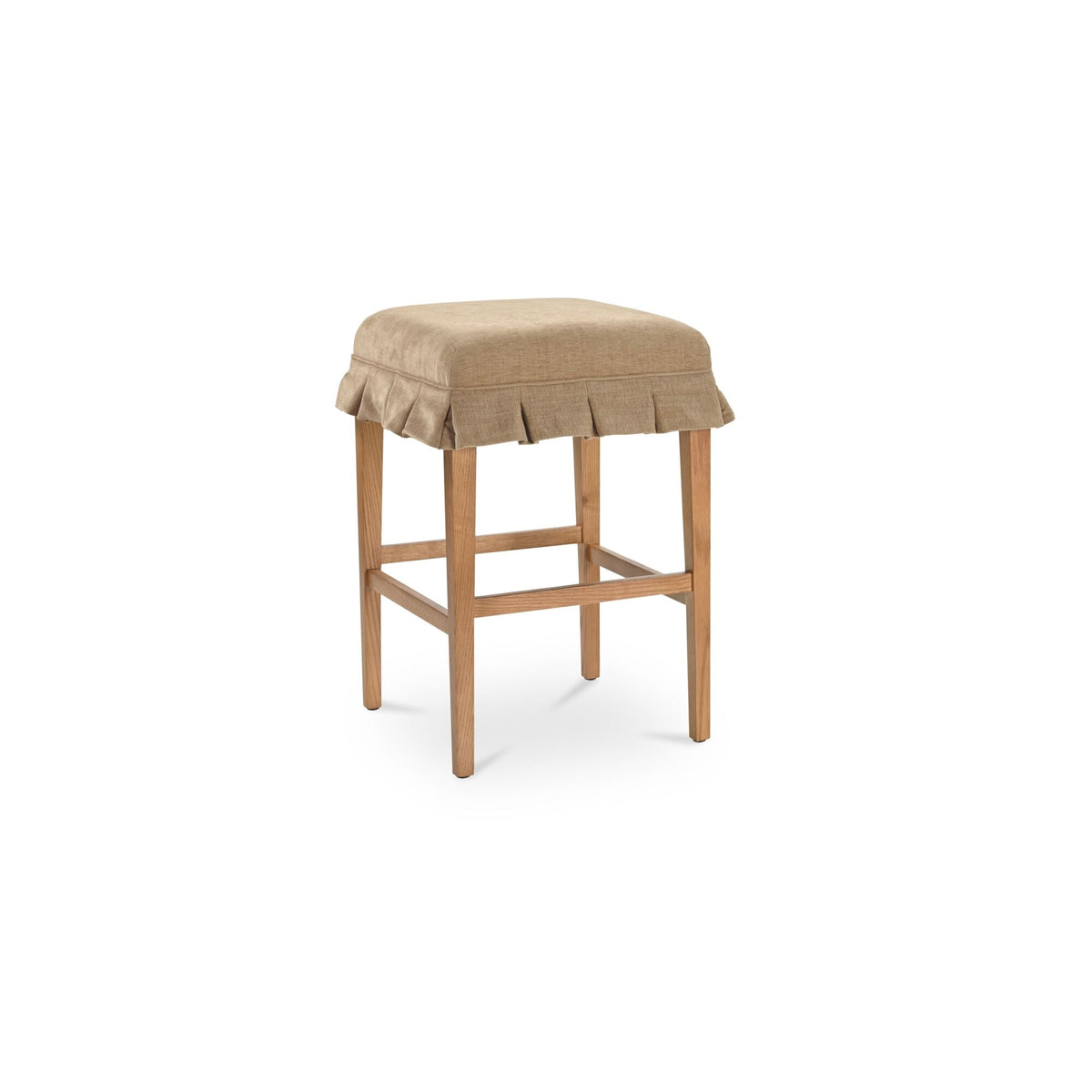 Anna Counter Stool
