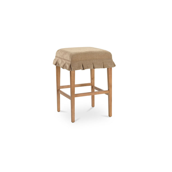 Anna Counter Stool