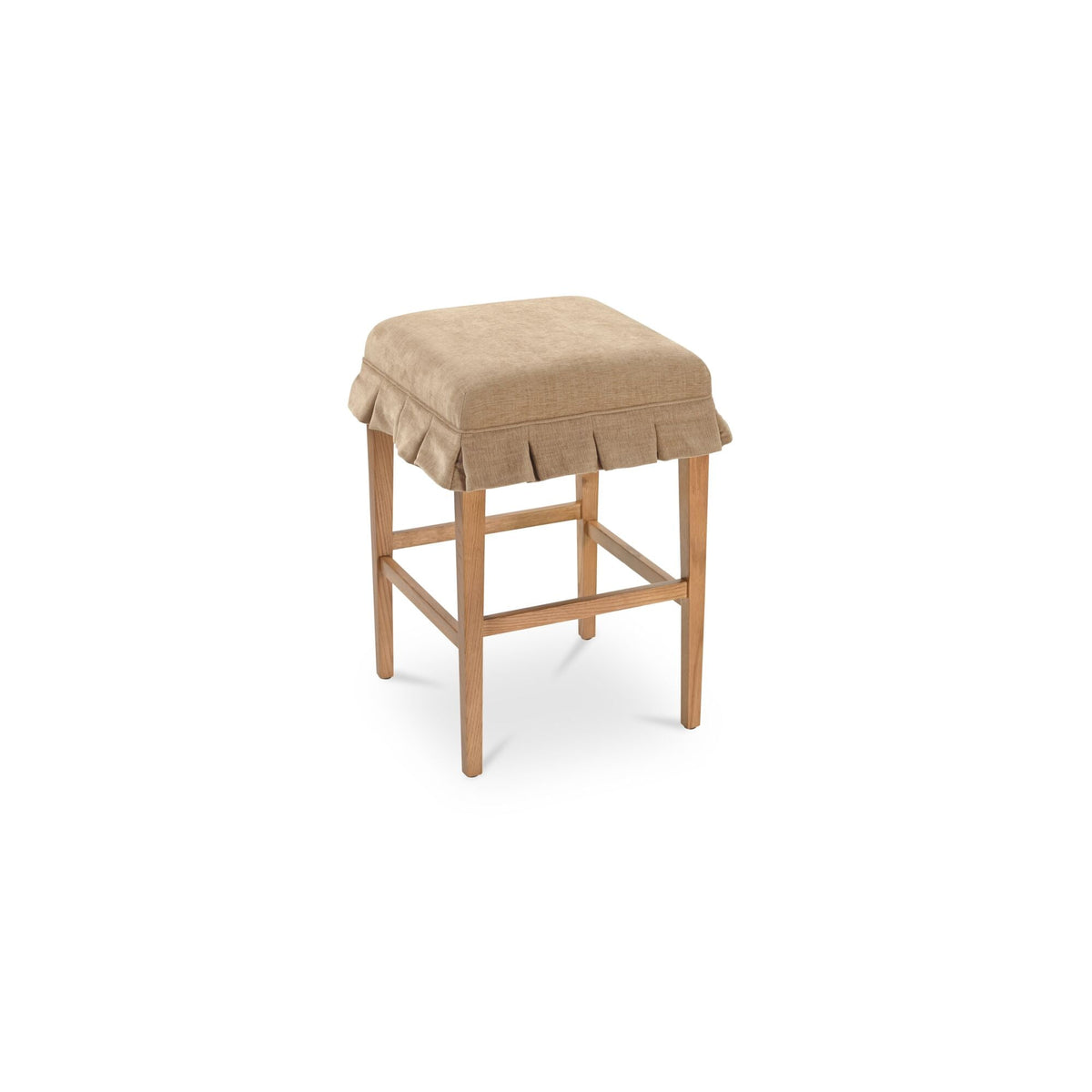 Anna Counter Stool