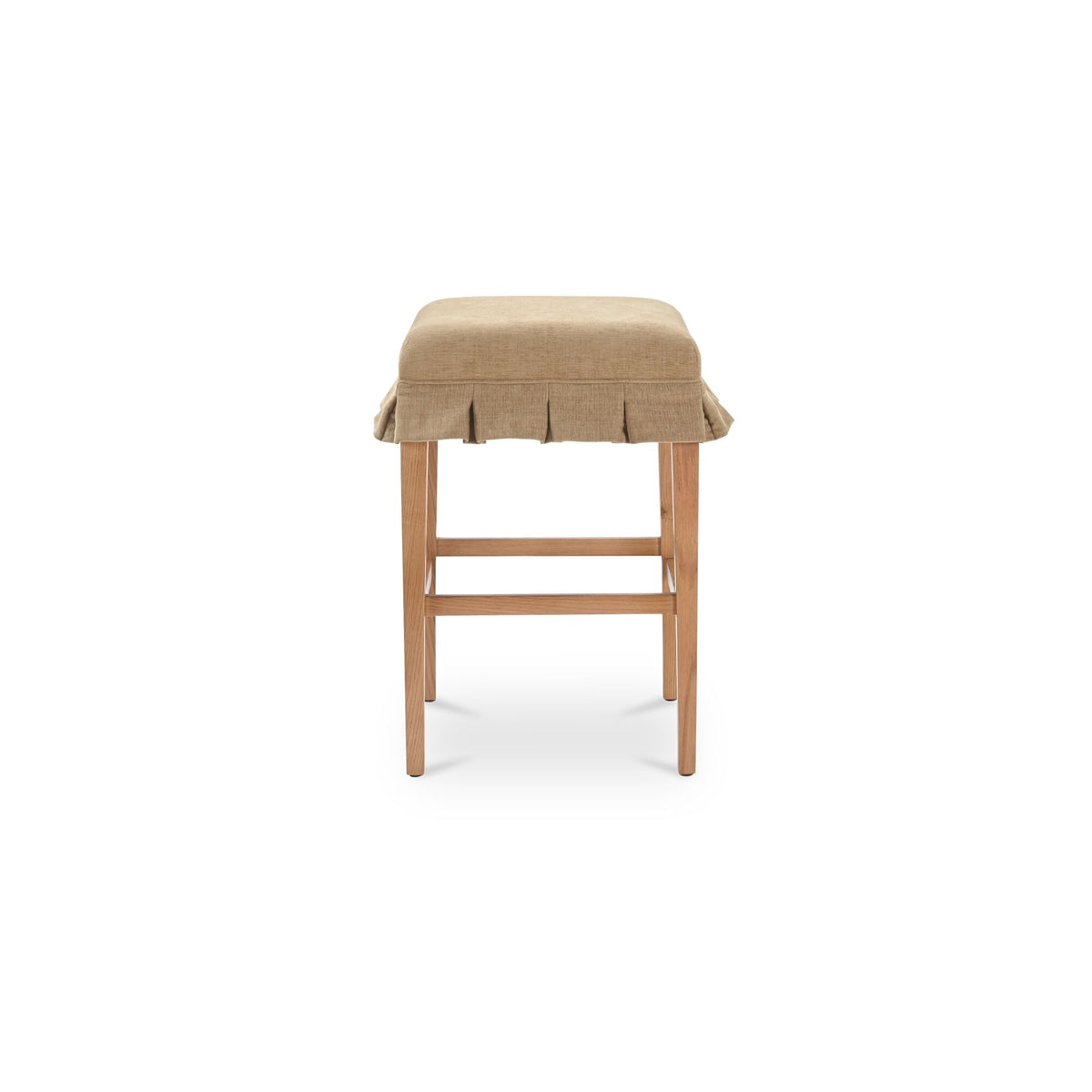 Anna Counter Stool