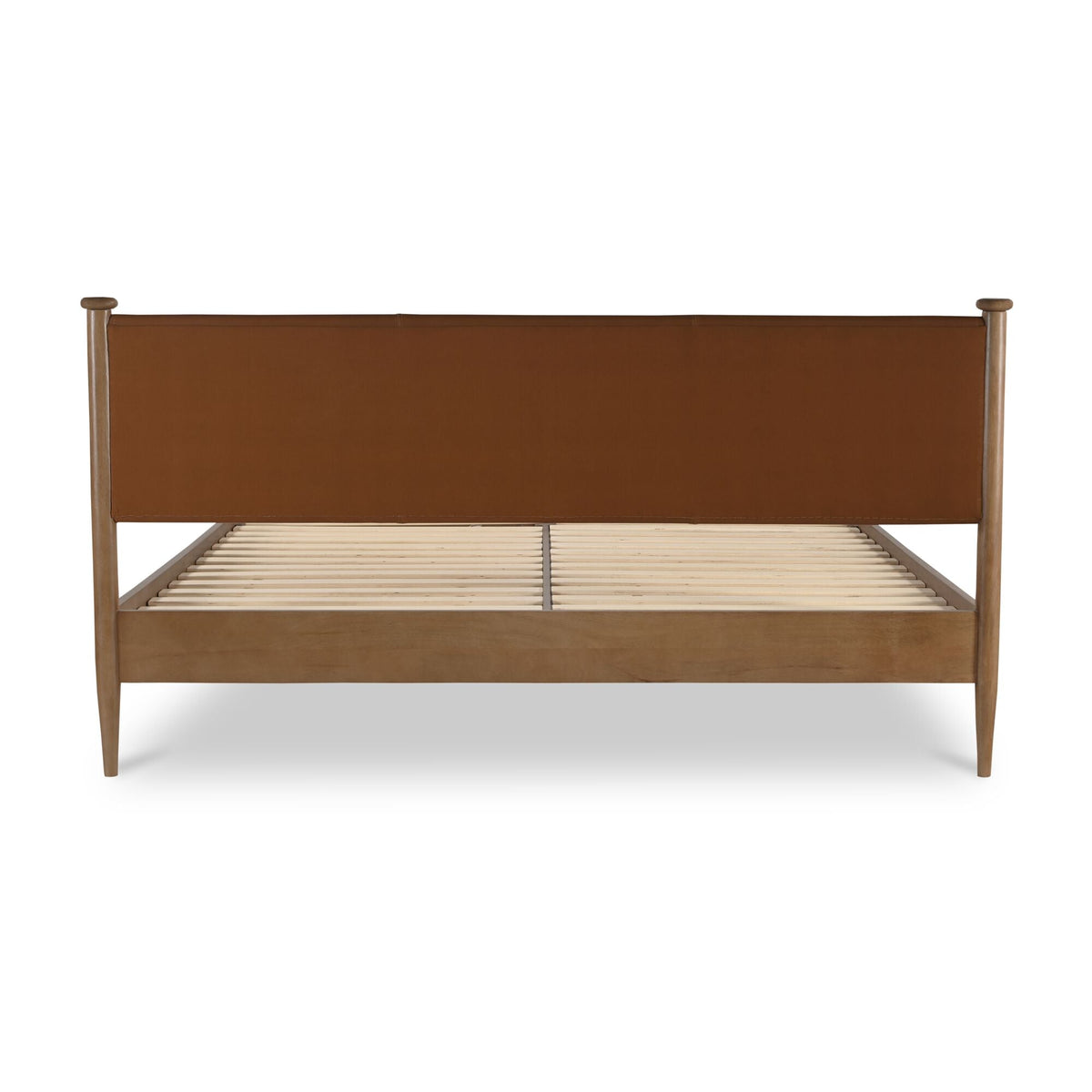 Crosby Bed