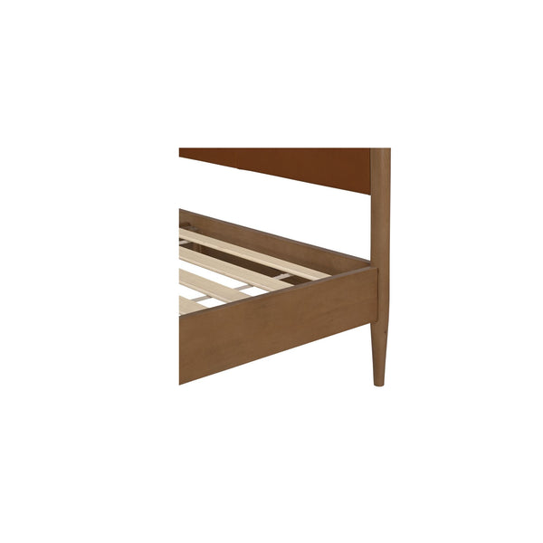 Crosby Bed