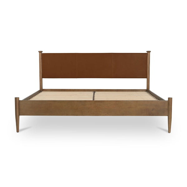 Crosby Bed