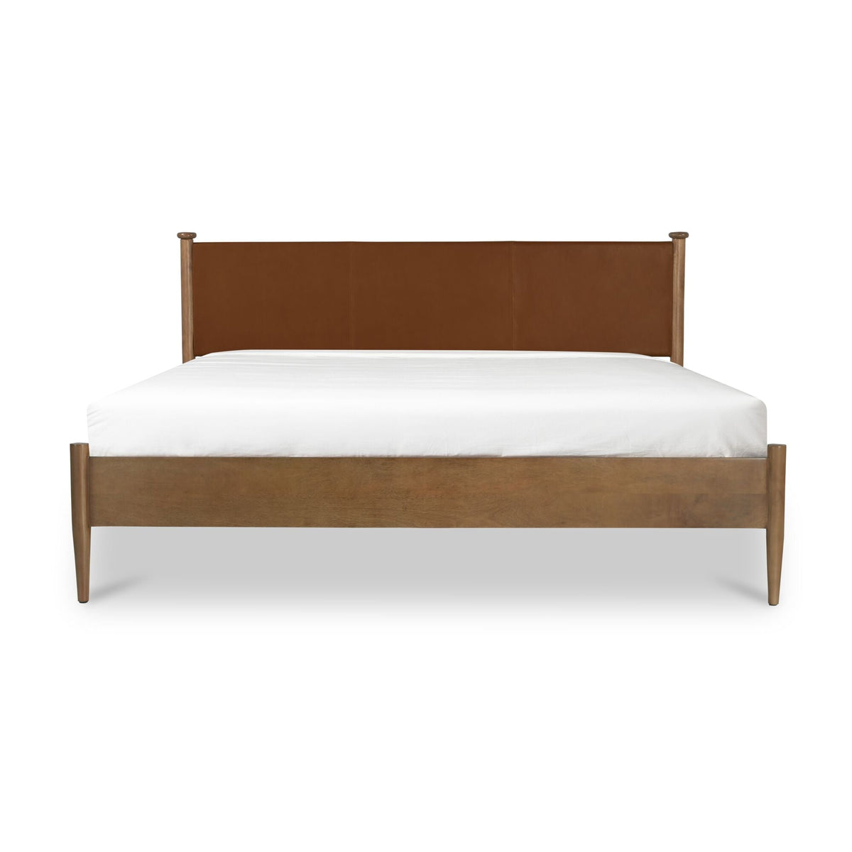 Crosby Bed