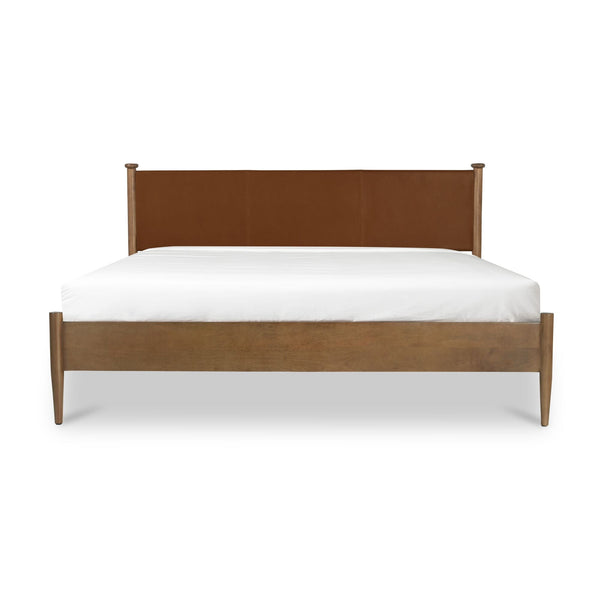 Crosby Bed