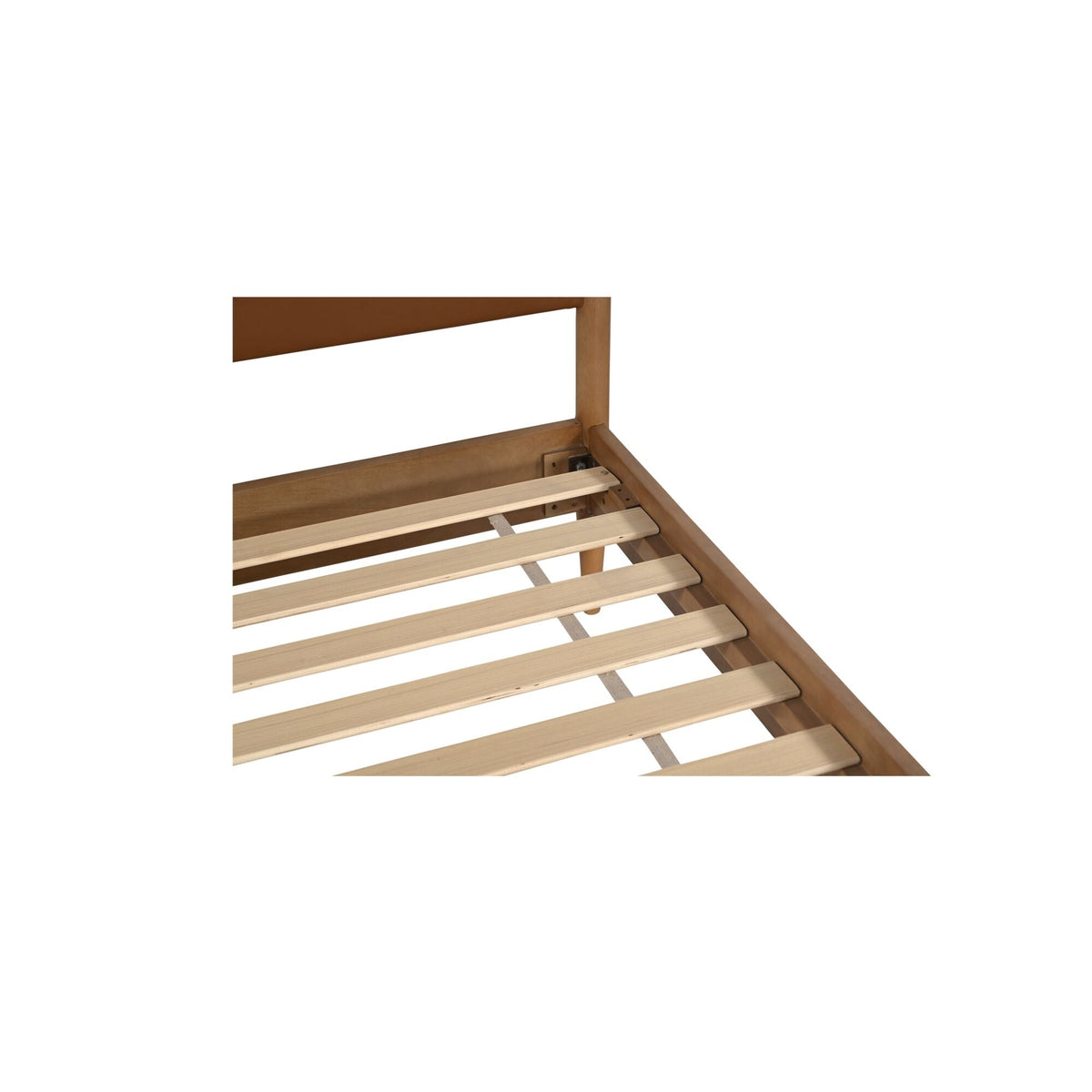 Crosby Bed