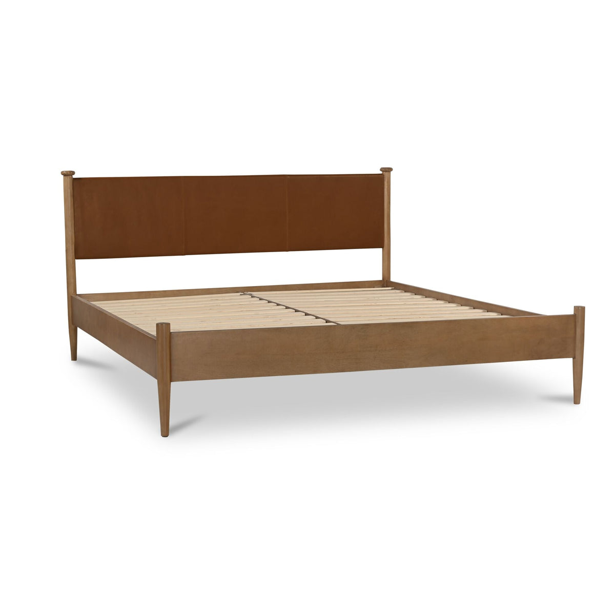 Crosby Bed