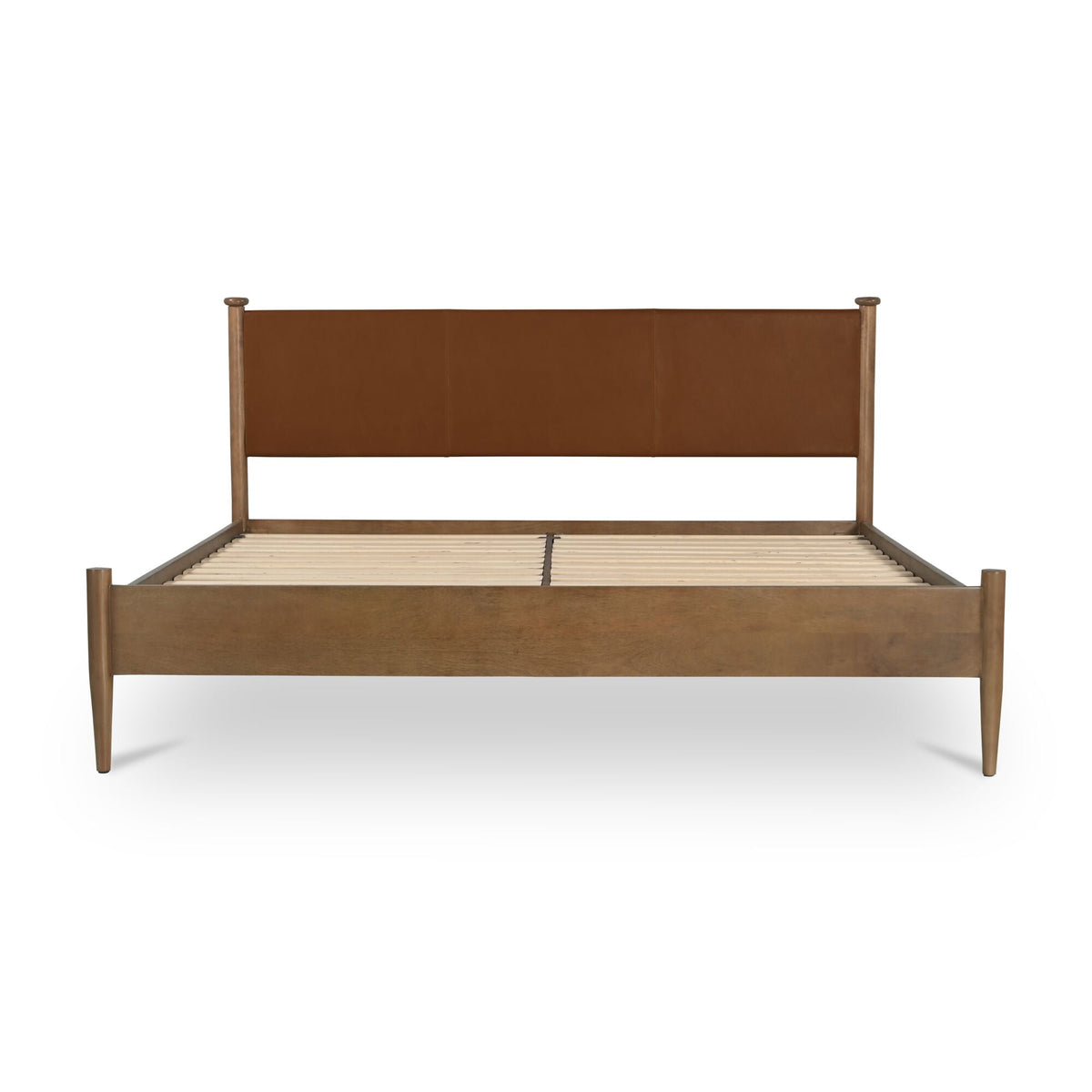 Crosby Bed