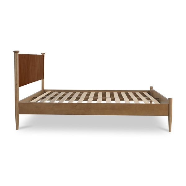 Crosby Bed