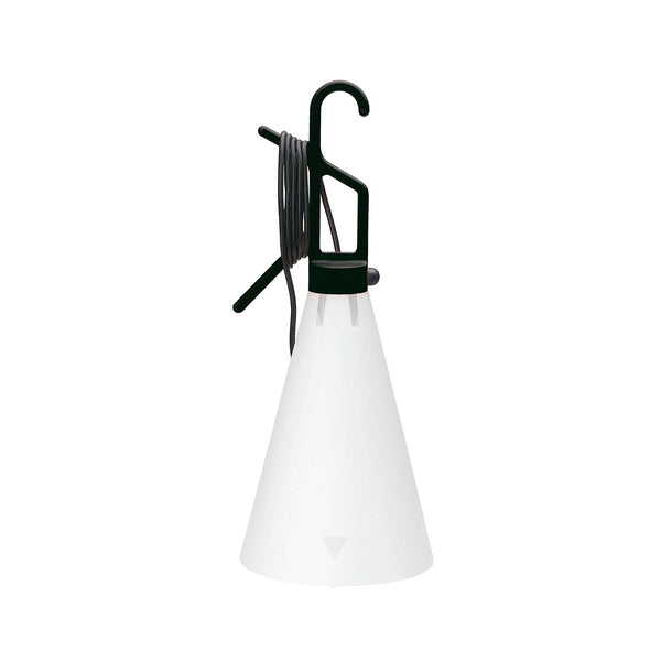 May Day Table Lighting in Various Colors