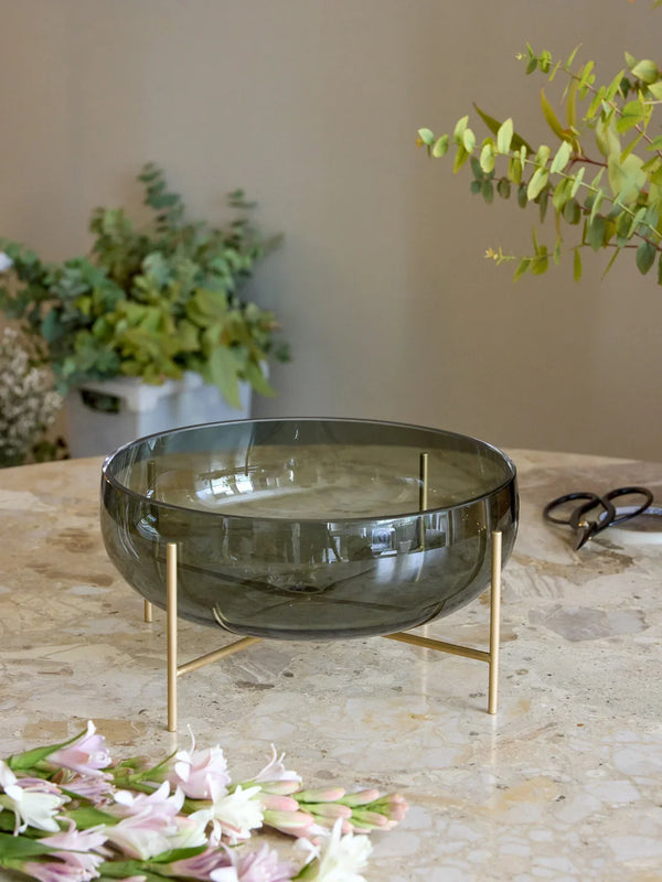 Echasse Bowl Audo Copenhagen 71038 000918 4