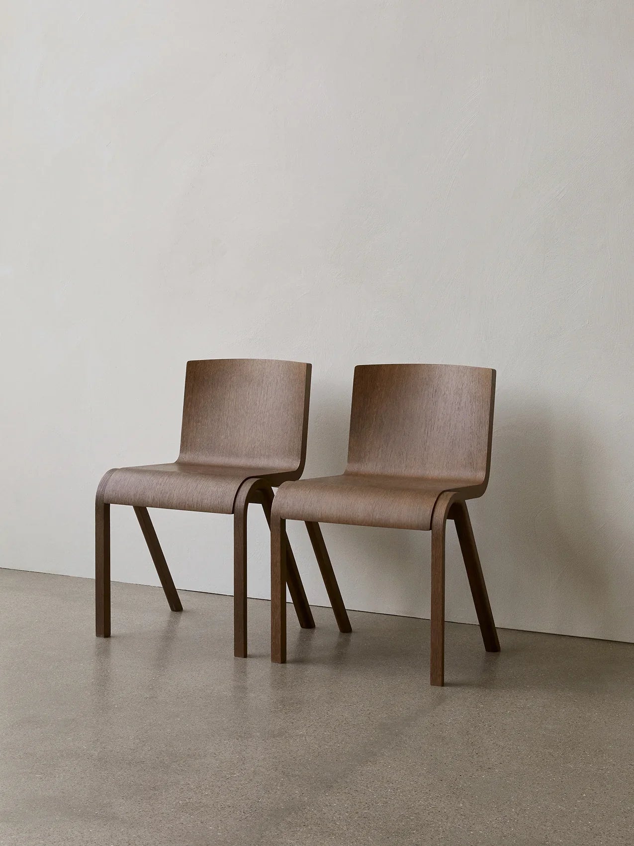 Row Connection For Ready Chair Audo Copenhagen 81111000621 4