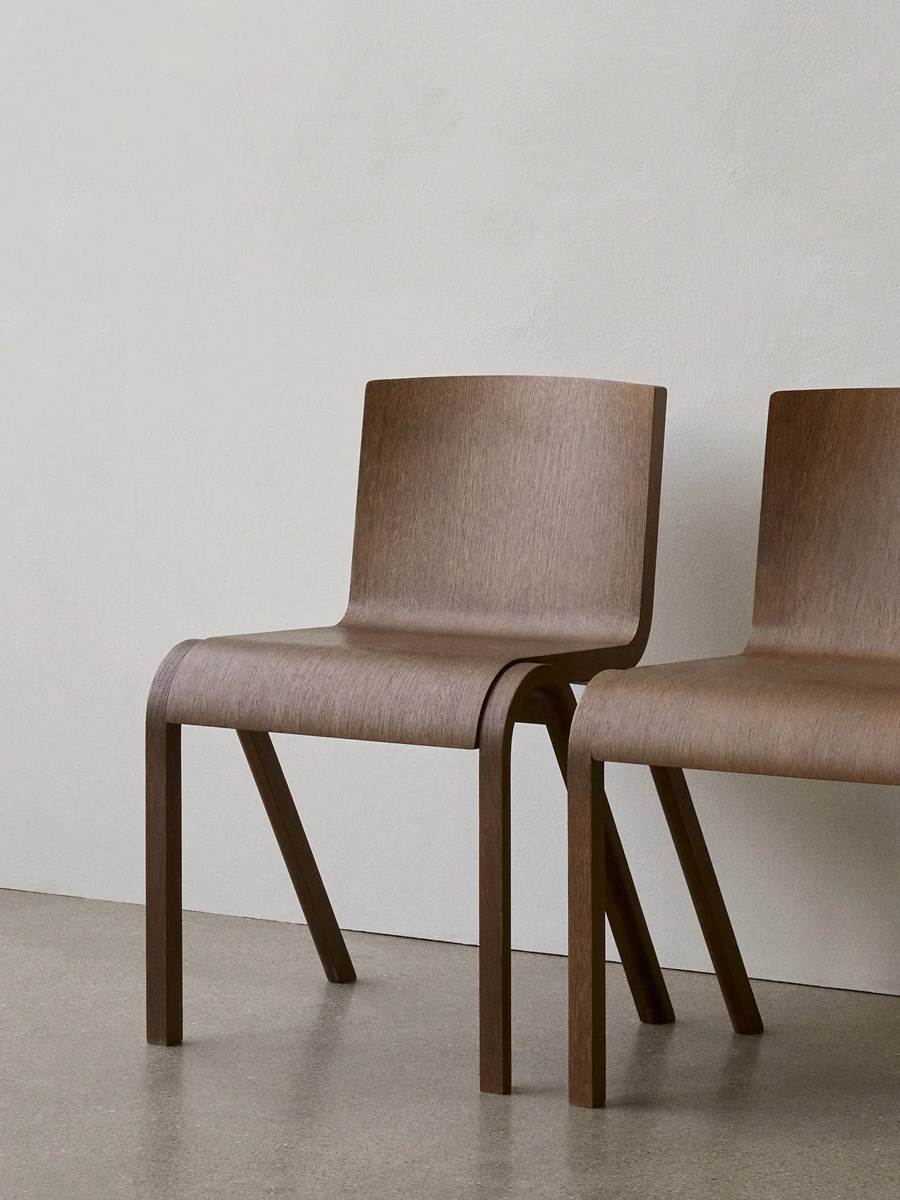 Row Connection For Ready Chair Audo Copenhagen 81111000621 3