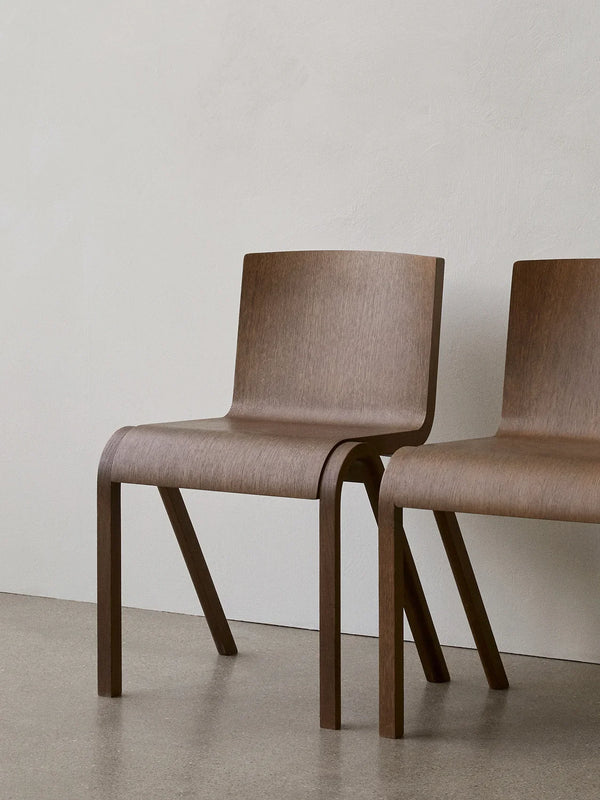 Row Connection For Ready Chair Audo Copenhagen 81111000621 3