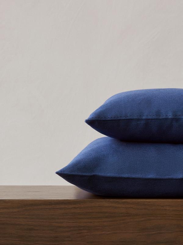 Mimoides Indigo Pillow New Audo Copenhagen 5217719 2