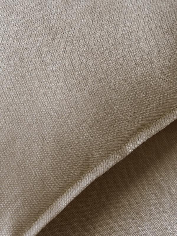 Mimoides Birch Pillow New Audo Copenhagen 5217069 2