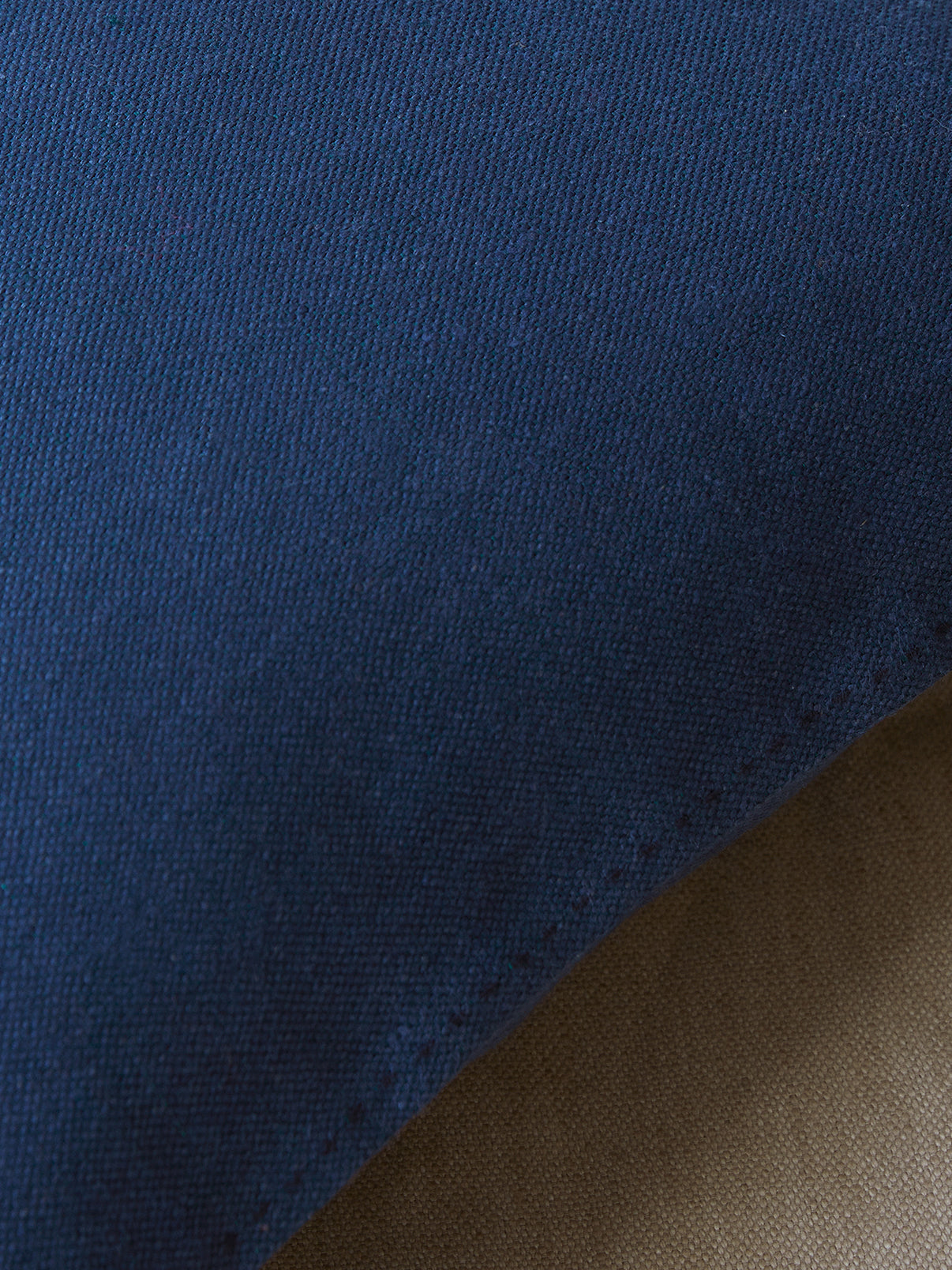 Mimoides Indigo Pillow New Audo Copenhagen 5217719 10
