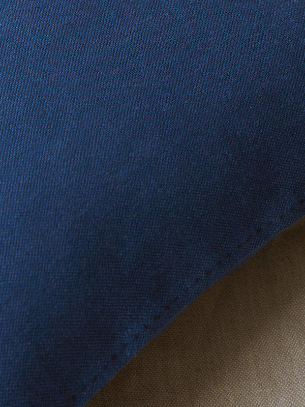 Mimoides Indigo Pillow New Audo Copenhagen 5217719 10