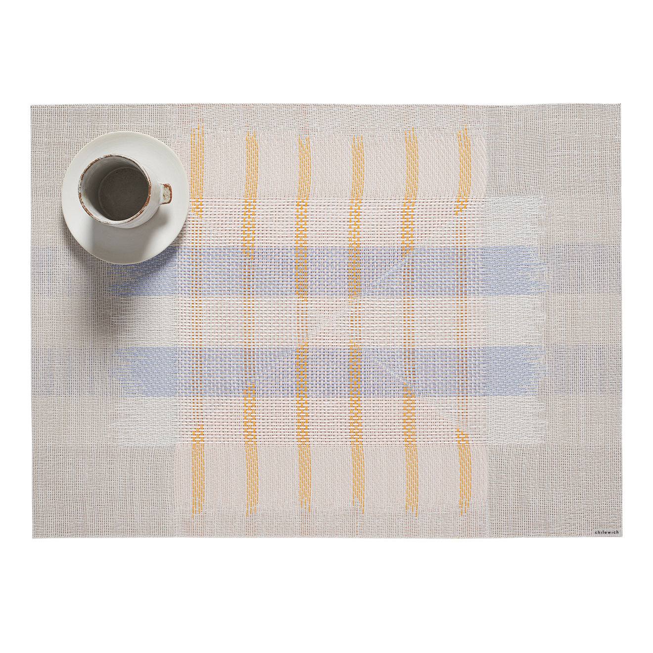 Mesa Placemat Chilewich Chw 100759 001 2