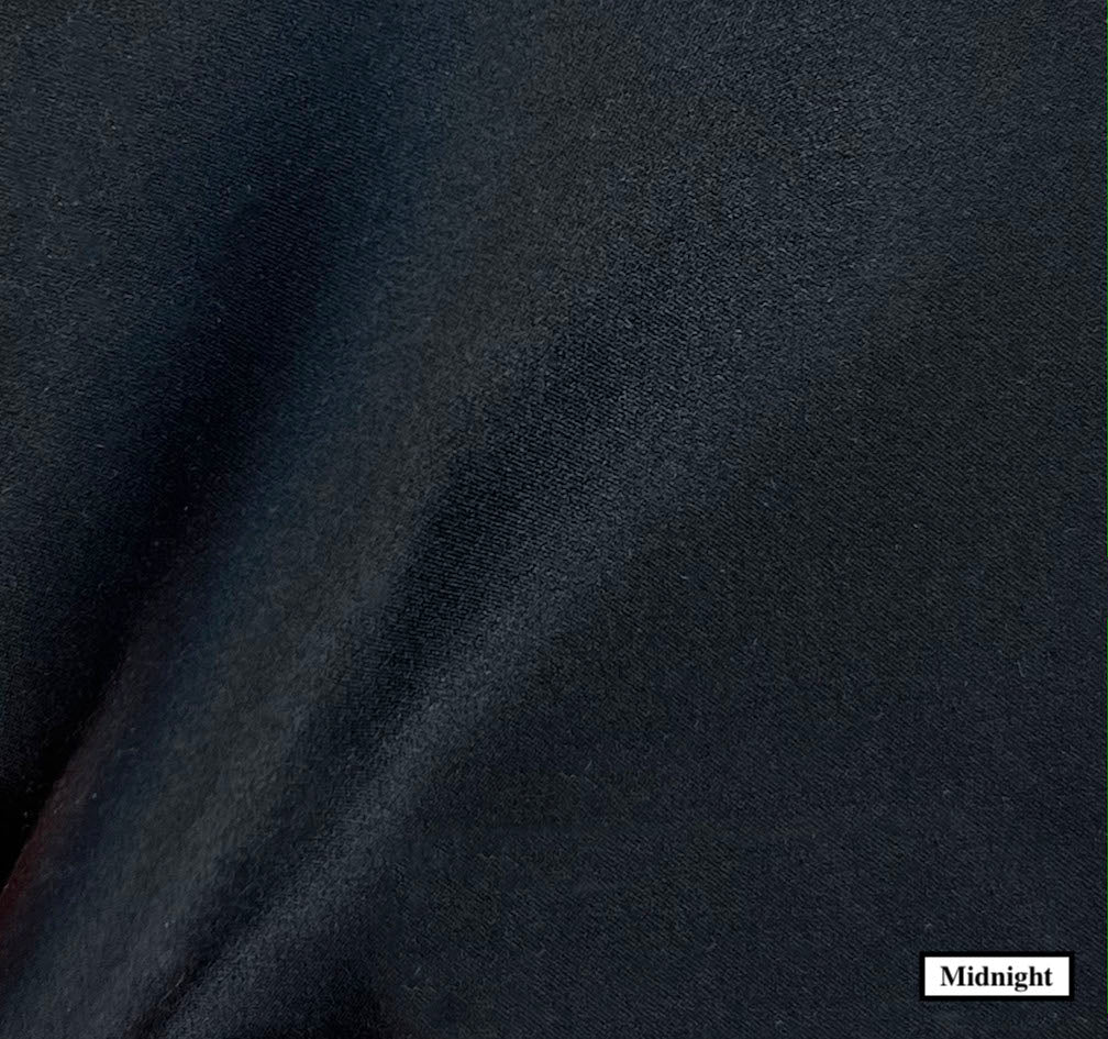 Classic Fitted Sheets Design By Kumi Kookoon 1