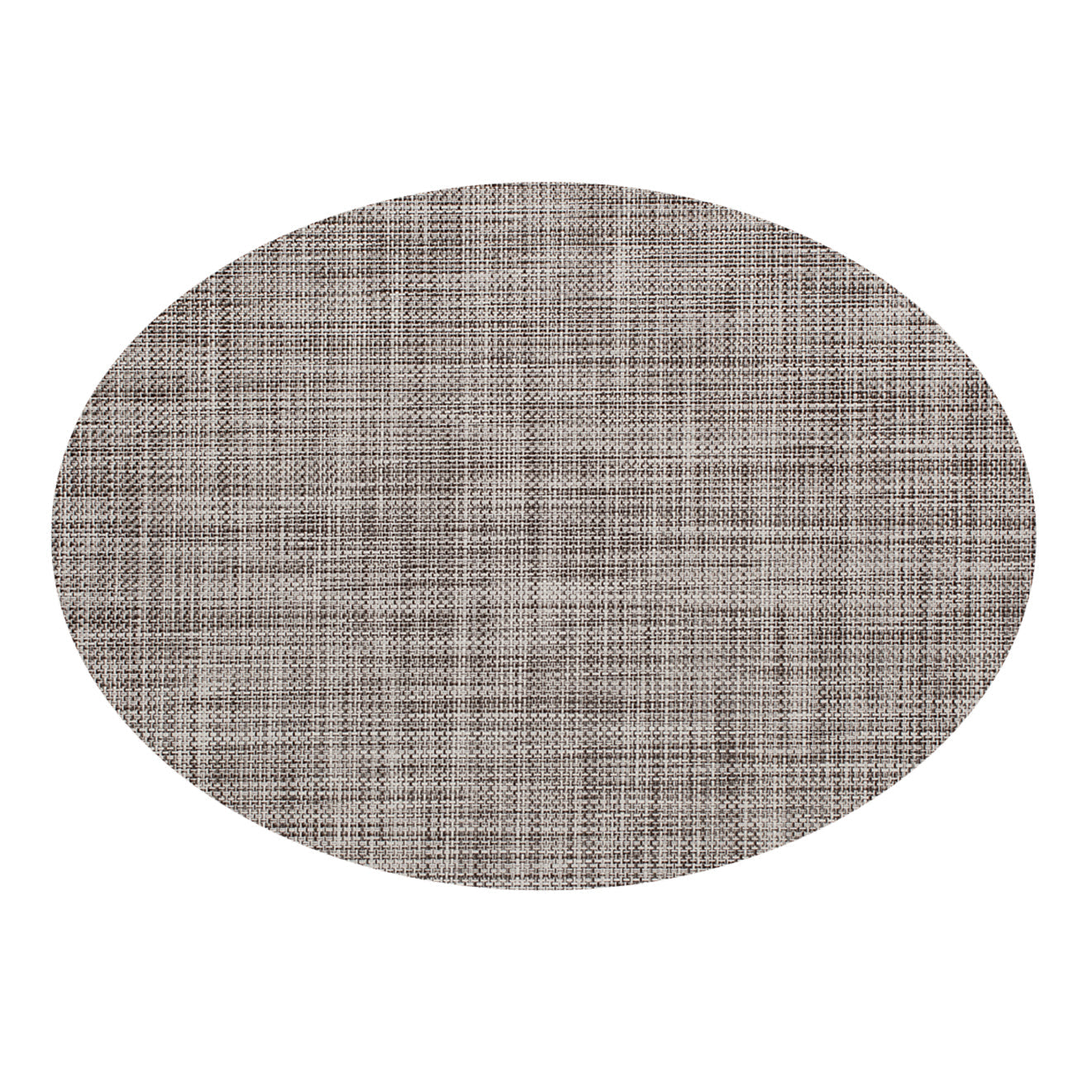 Mini Basketweave Placemat Chilewich Chw 100408 002 36