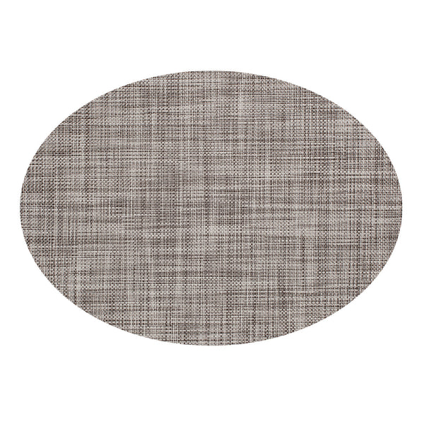 Mini Basketweave Placemat Chilewich Chw 100408 002 36
